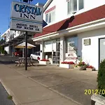 Crystal Inn
